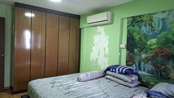 Blk 289 Tampines Street 22 (Tampines), HDB 5 Rooms #630095961